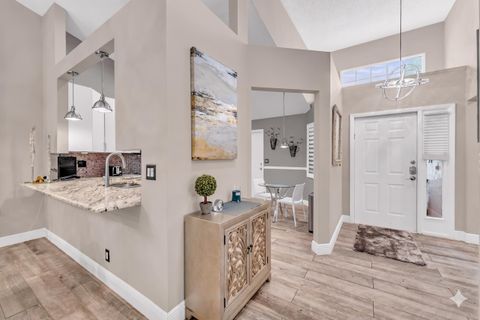 Tiny photo for 14338 Ruby Pointe Drive, Delray Beach, FL 33446 (MLS # B26035973)