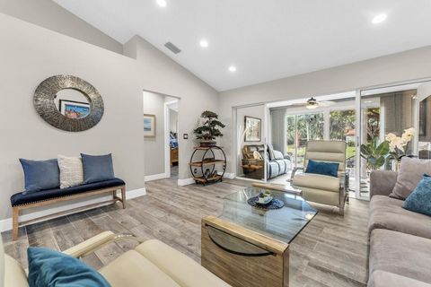 Tiny photo for 14338 Ruby Pointe Drive, Delray Beach, FL 33446 (MLS # B26035973)