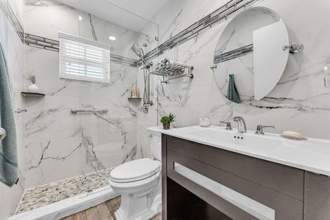 Tiny photo for 14338 Ruby Pointe Drive, Delray Beach, FL 33446 (MLS # B26035973)