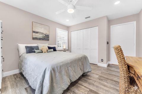 Tiny photo for 14338 Ruby Pointe Drive, Delray Beach, FL 33446 (MLS # B26035973)