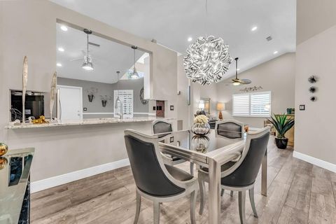 Tiny photo for 14338 Ruby Pointe Drive, Delray Beach, FL 33446 (MLS # B26035973)