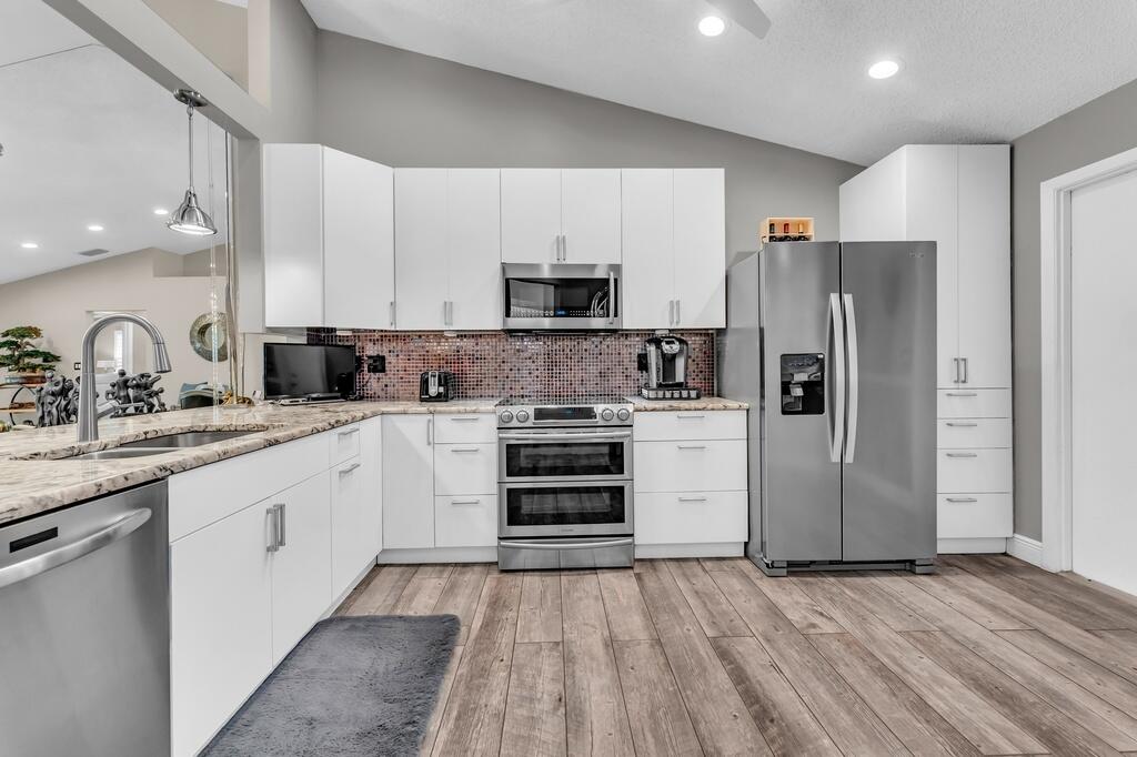 14338 Ruby Pointe Drive