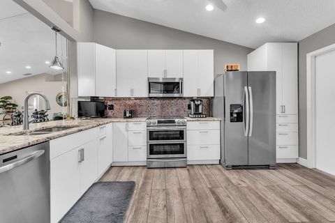 Tiny photo for 14338 Ruby Pointe Drive, Delray Beach, FL 33446 (MLS # B26035973)