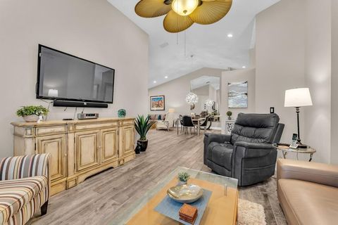 Tiny photo for 14338 Ruby Pointe Drive, Delray Beach, FL 33446 (MLS # B26035973)