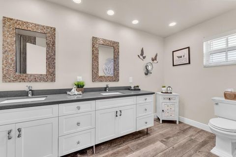 Tiny photo for 14338 Ruby Pointe Drive, Delray Beach, FL 33446 (MLS # B26035973)