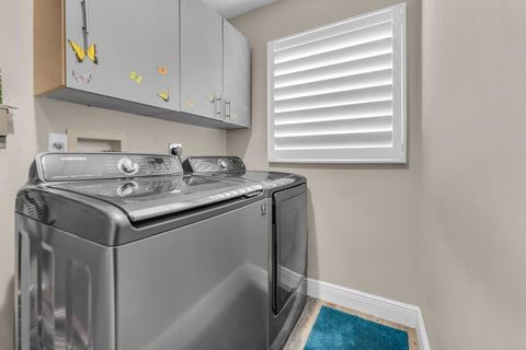 Tiny photo for 14338 Ruby Pointe Drive, Delray Beach, FL 33446 (MLS # B26035973)