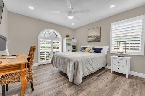 Tiny photo for 14338 Ruby Pointe Drive, Delray Beach, FL 33446 (MLS # B26035973)