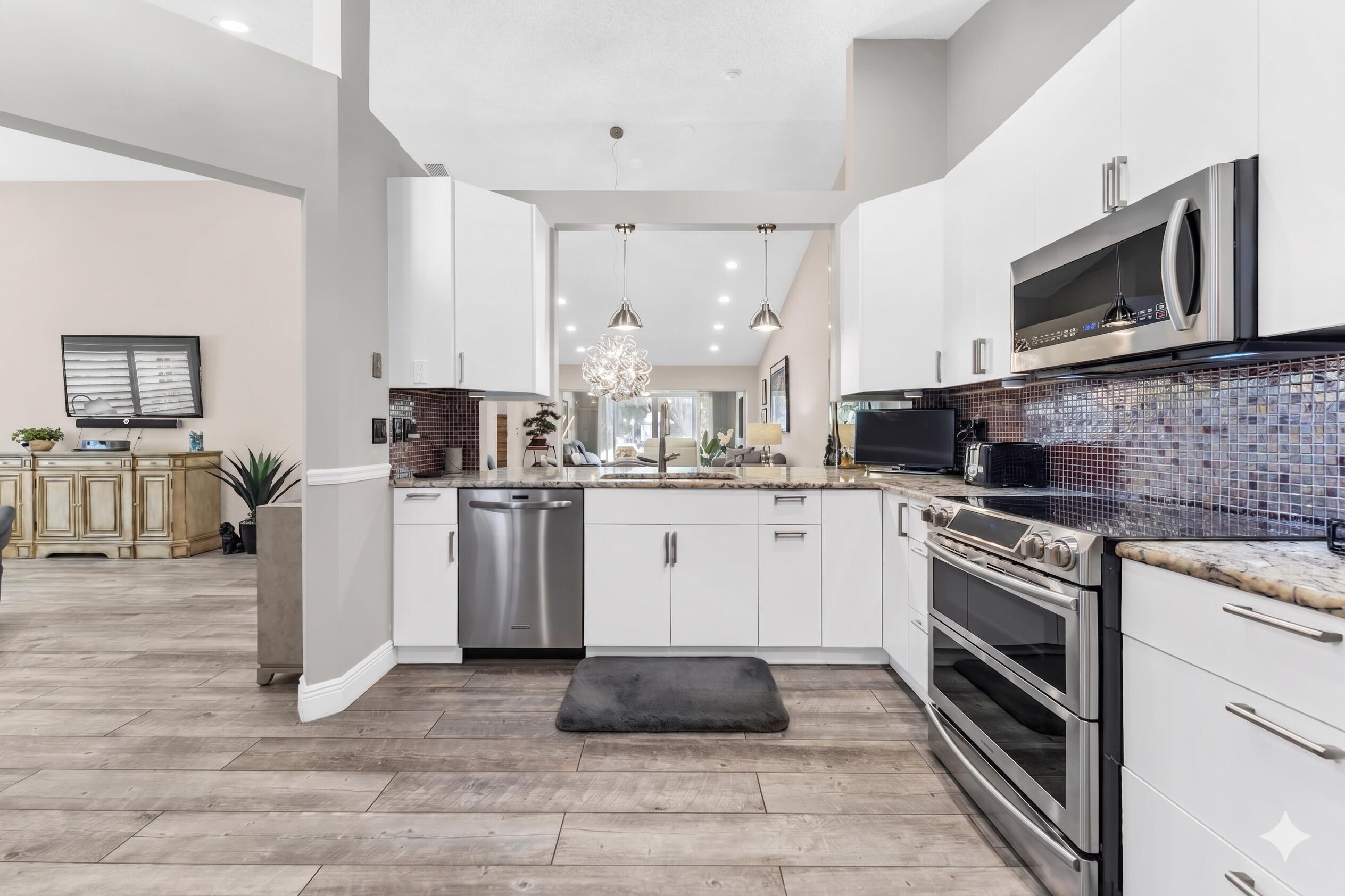 14338 Ruby Pointe Drive