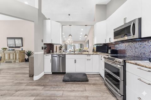 Tiny photo for 14338 Ruby Pointe Drive, Delray Beach, FL 33446 (MLS # B26035973)
