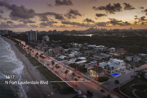 Photo of 1617 N Fort Laud Bch Blvd, Fort Lauderdale, FL 33305 (MLS # F10533521) Photo of 1617 N Fort Laud Bch Blvd, Fort Lauderdale, FL 33305 (MLS # F10533521)