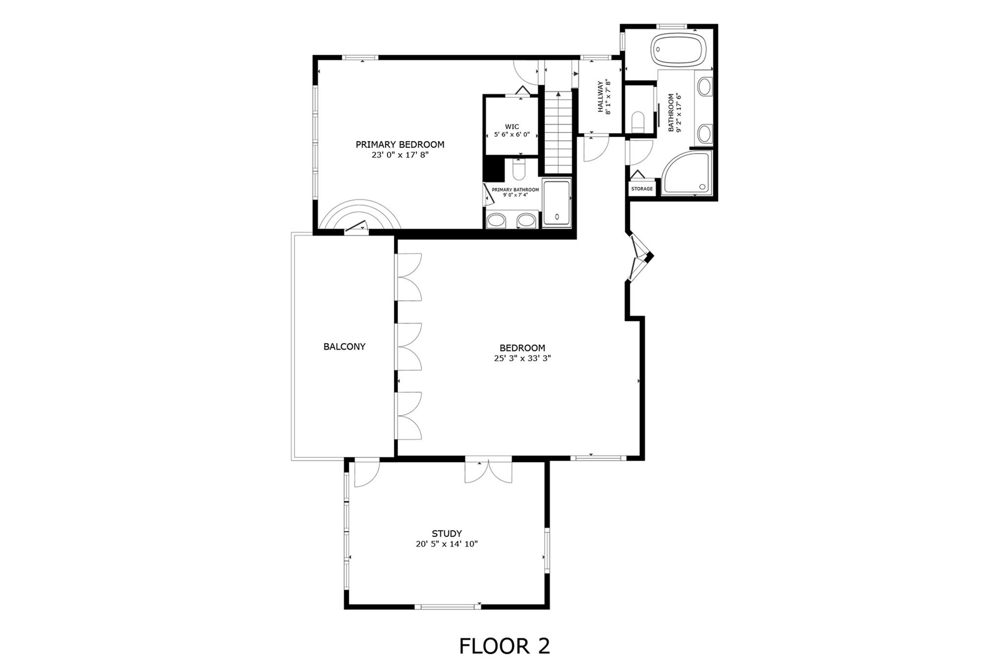 LAS OLAS BY THE SEA - Residential
