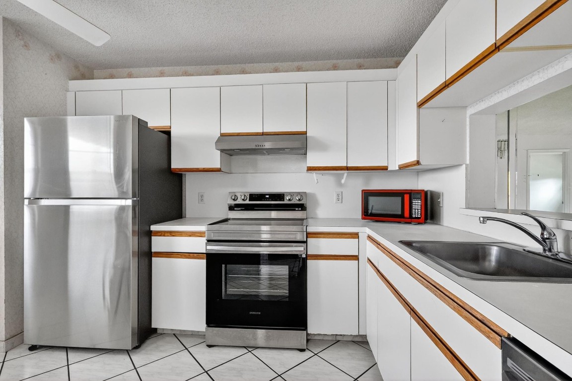 BUCKINGHAM - Residential