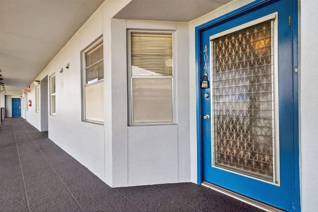 Photo of 650 SW 124th Ter #404 P, Pembroke Pines, FL 33027 (MLS # F10539695)