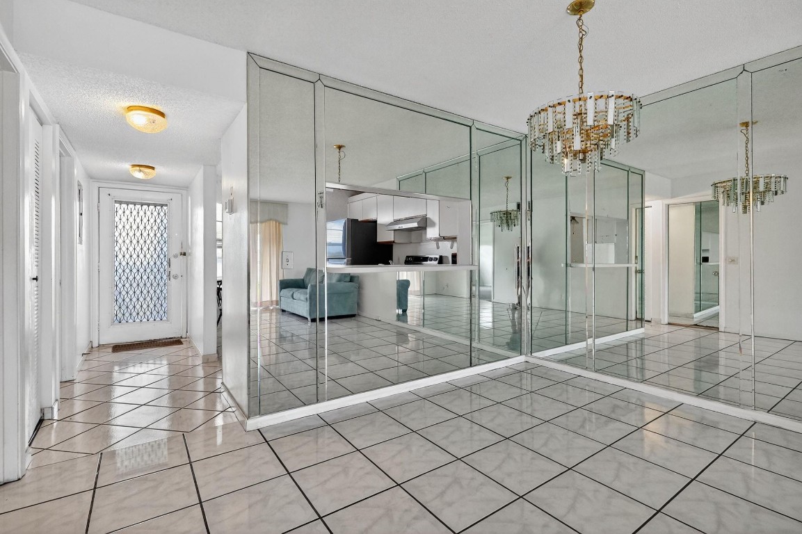 BUCKINGHAM - Residential