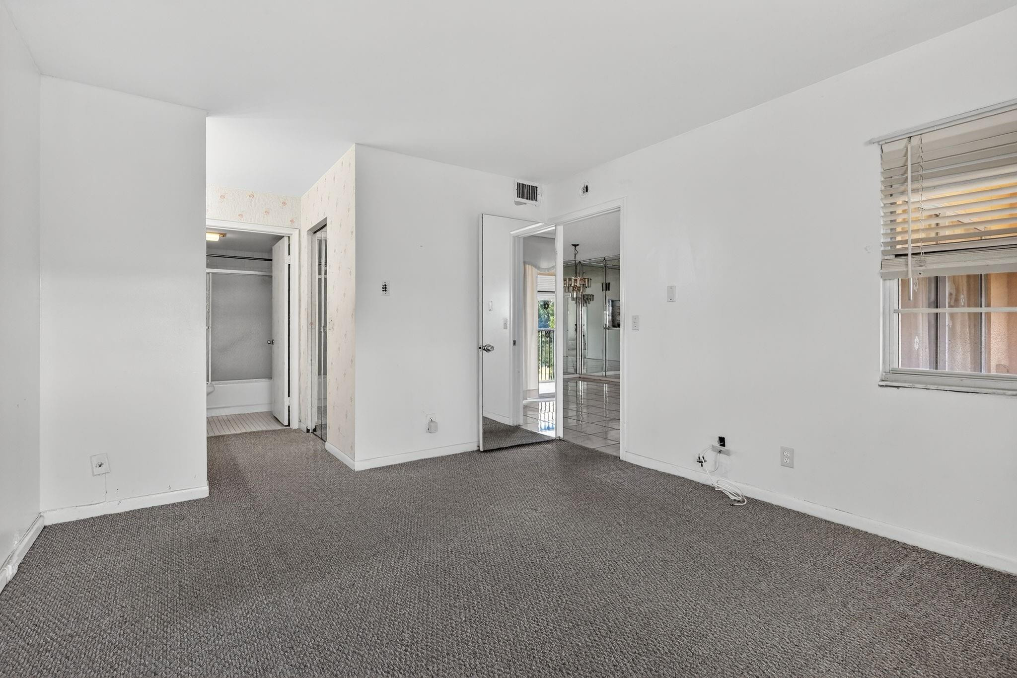 BUCKINGHAM - Residential