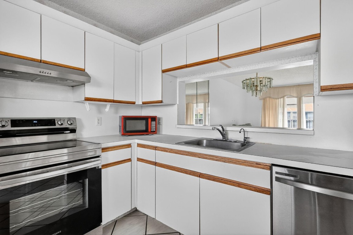 BUCKINGHAM - Residential