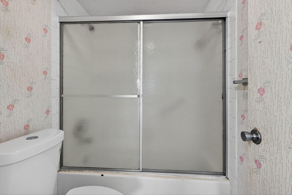 BUCKINGHAM - Residential