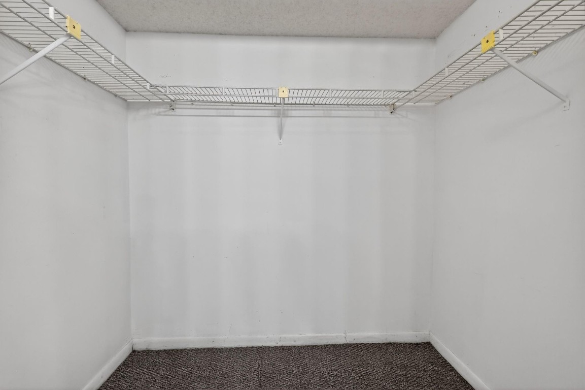 BUCKINGHAM - Residential