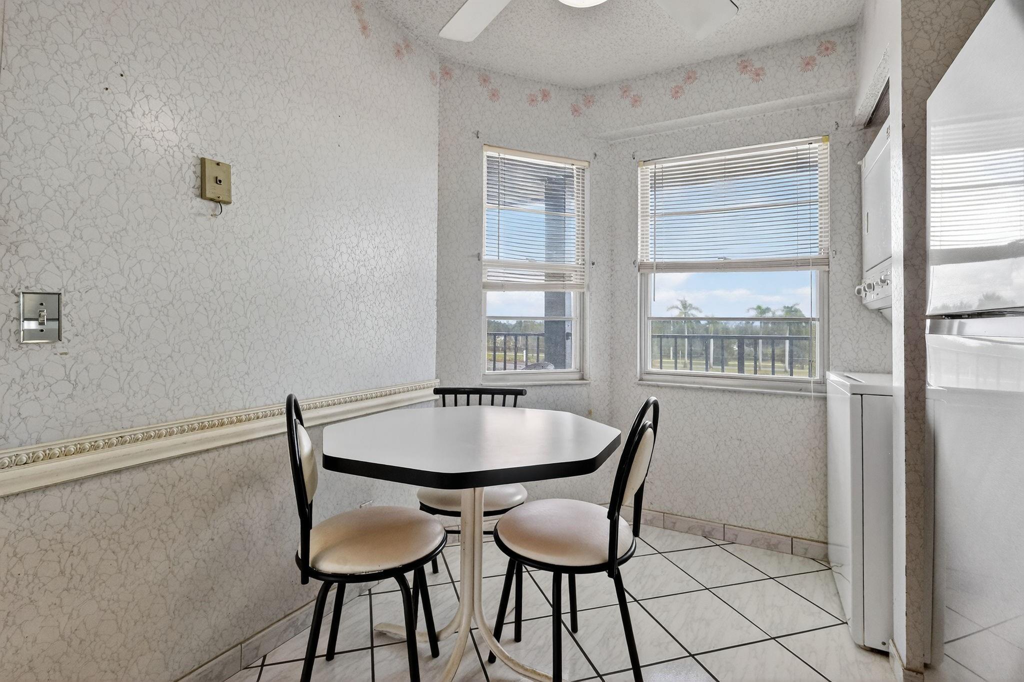 BUCKINGHAM - Residential