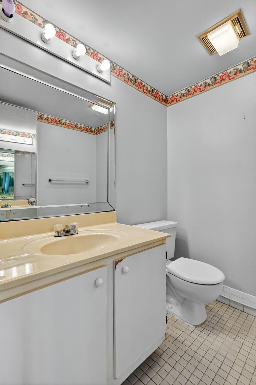 BUCKINGHAM - Residential