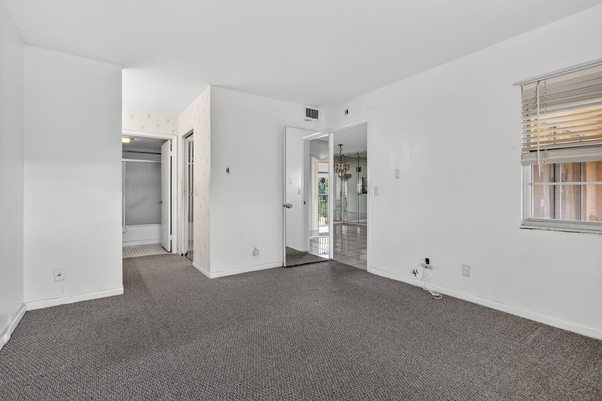 BUCKINGHAM - Residential