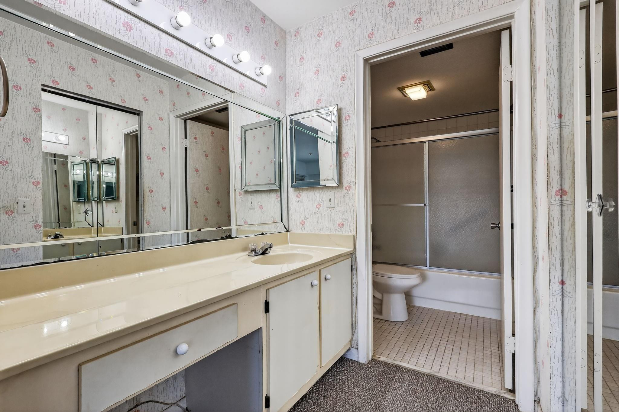 BUCKINGHAM - Residential