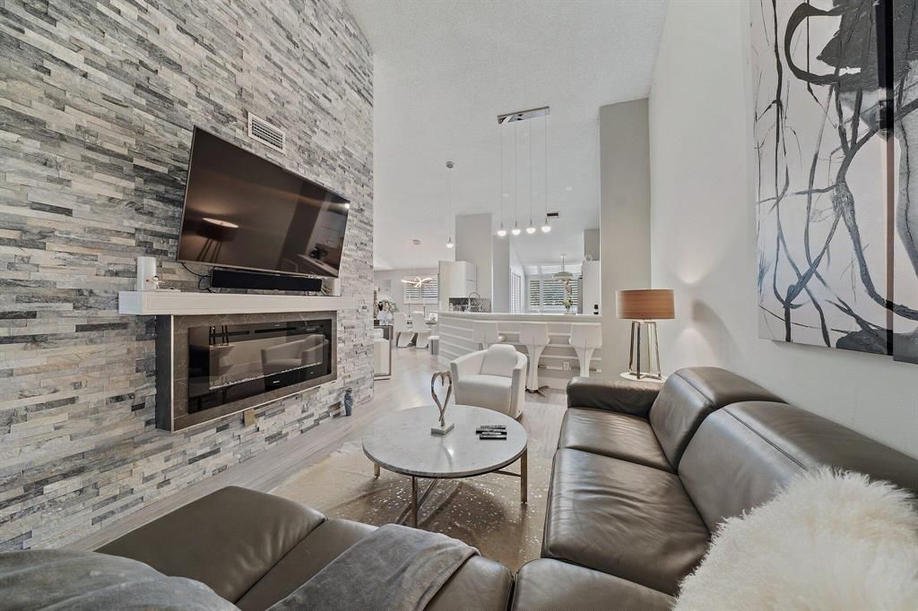 Photo of 204 Sea Oats Drive #F, Juno Beach, FL 33408 (MLS # R10767385)