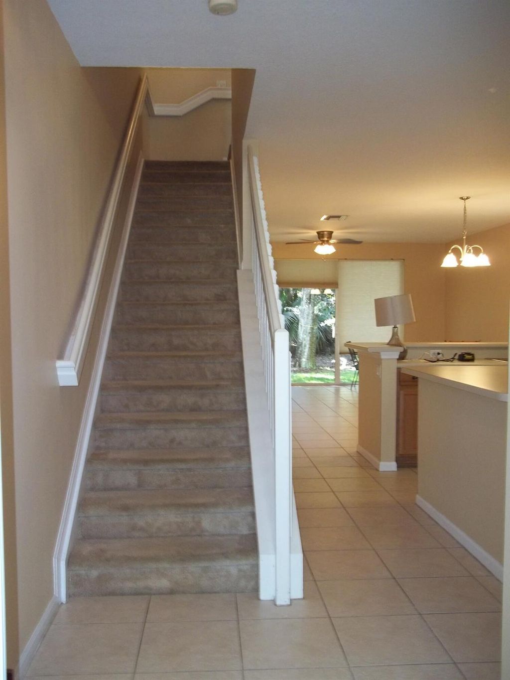 Photo of 9740 Lago Drive, Boynton Beach, FL 33472 (MLS # R10979249)