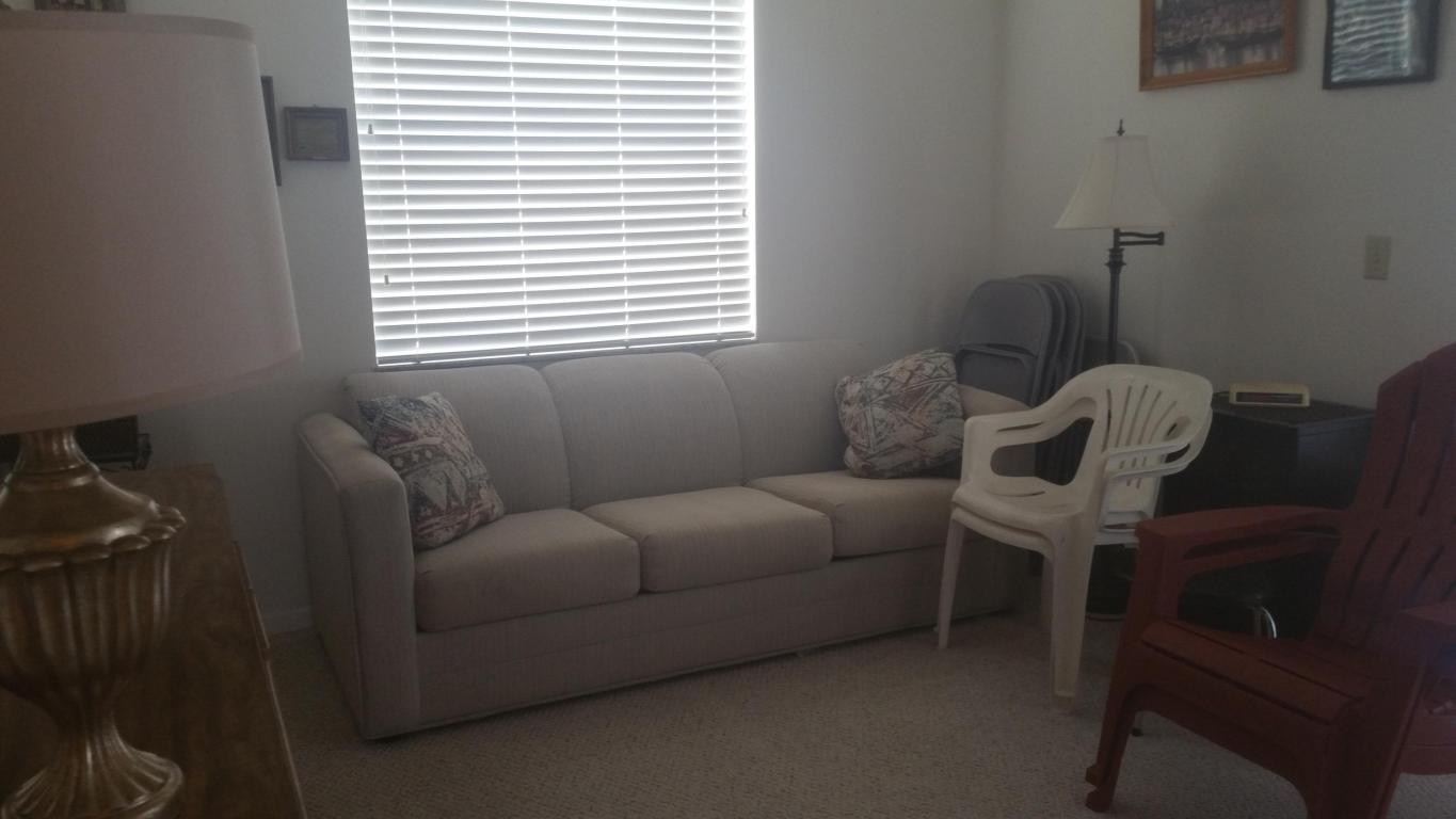 Kings Point - Residential Lease