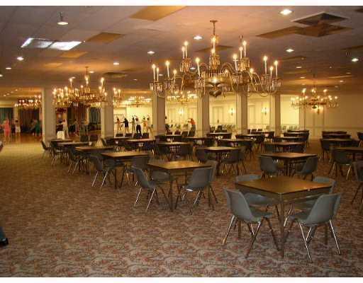 Kings Point - Residential Lease