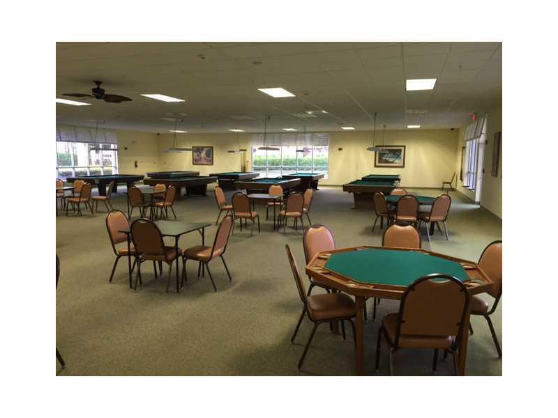 Kings Point - Residential Lease