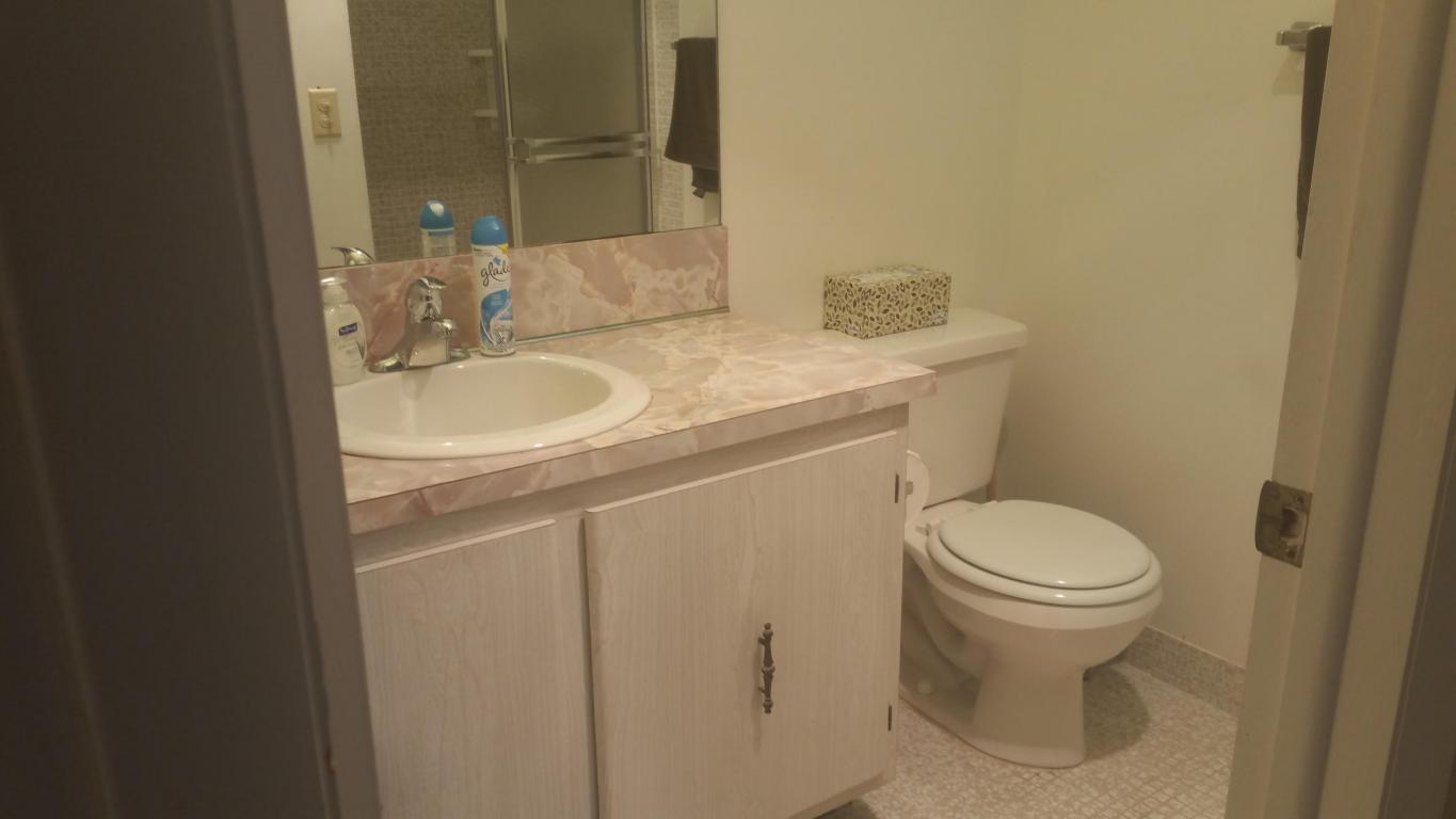 Kings Point - Residential Lease