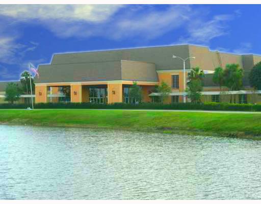 Kings Point - Residential Lease