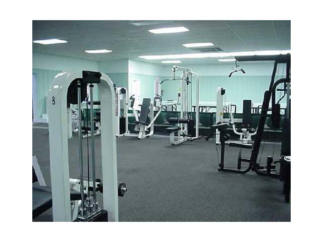 Kings Point - Residential Lease