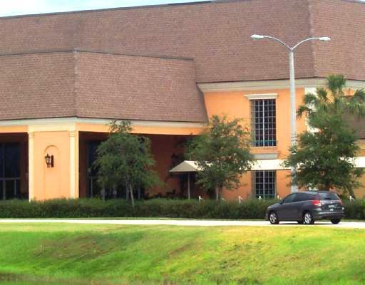 Kings Point - Residential Lease