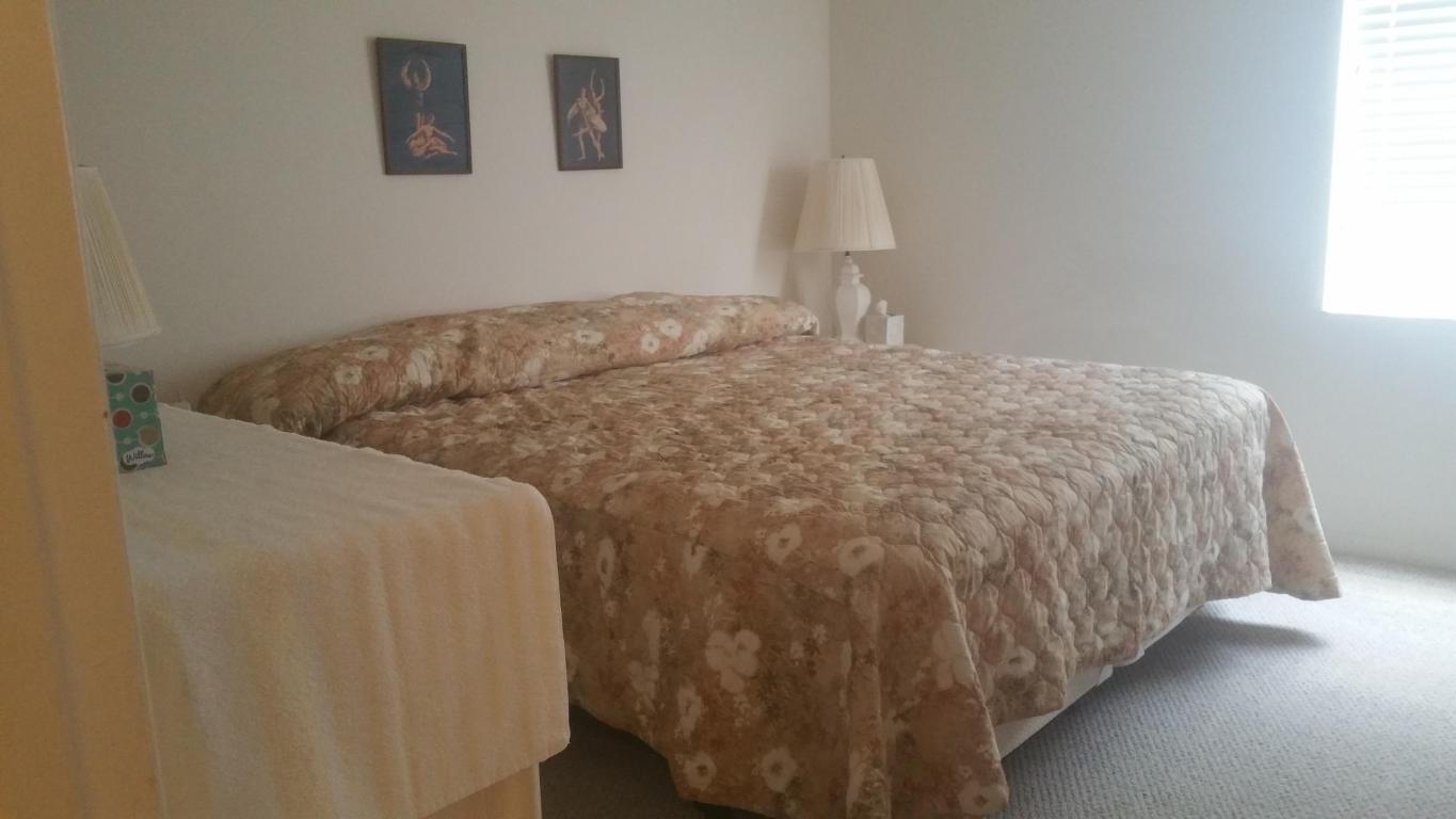 Kings Point - Residential Lease