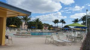 Kings Point - Residential Lease