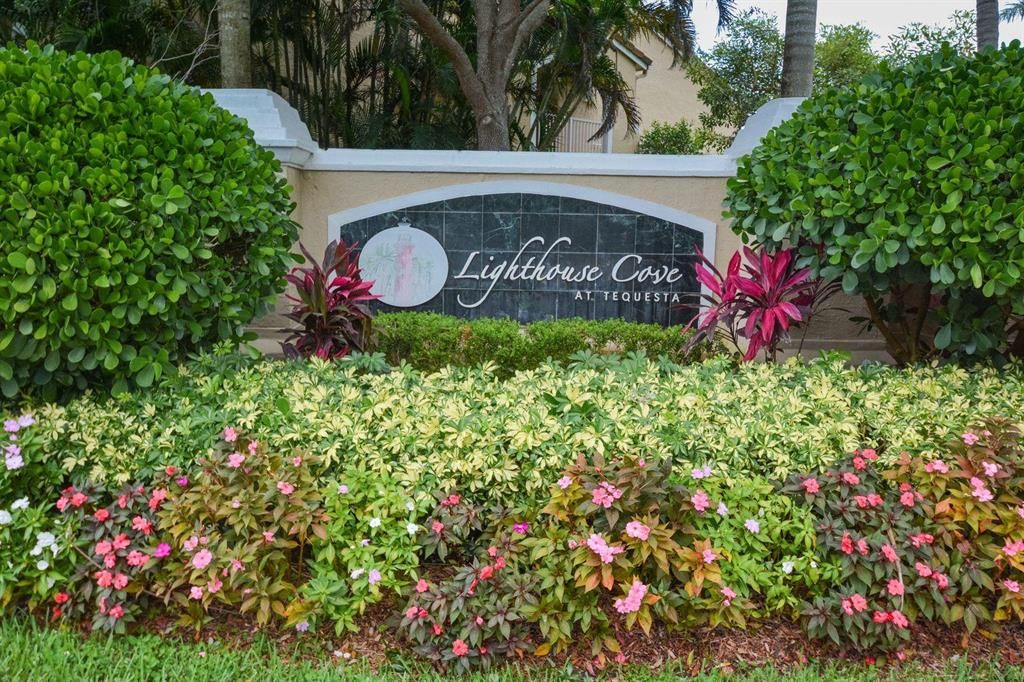 Photo of 260 Village Boulevard Boulevard #5105, Tequesta, FL 33469 (MLS # R10723336)