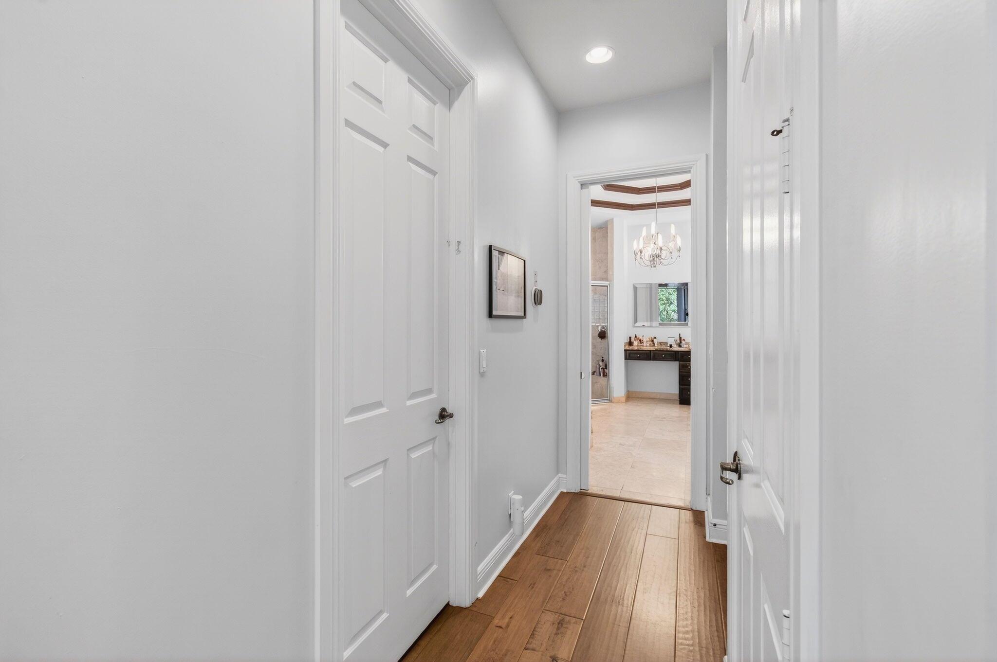 CASA BELLA - Residential