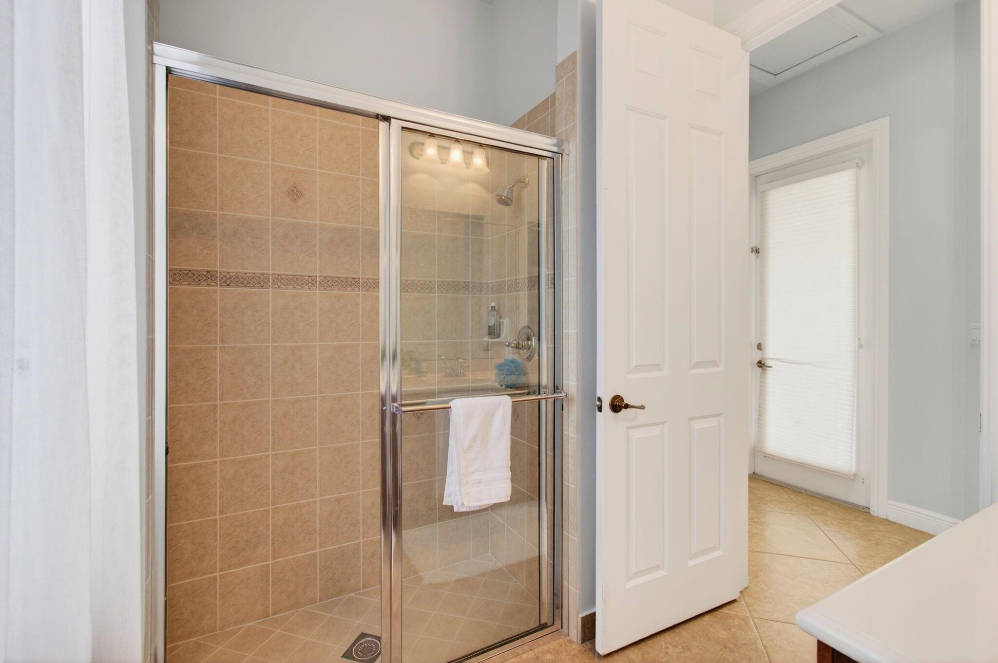 CASA BELLA - Residential