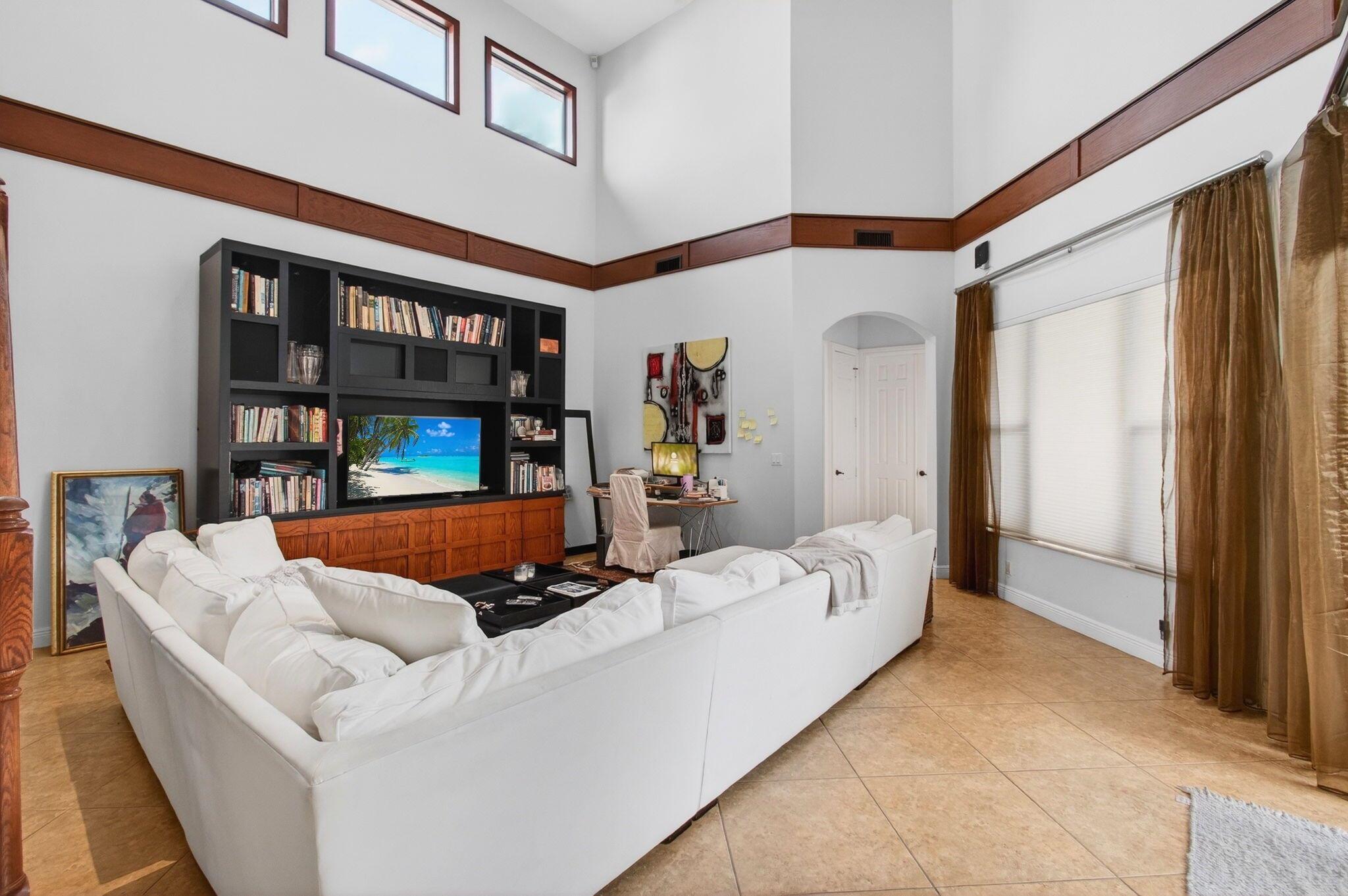 CASA BELLA - Residential