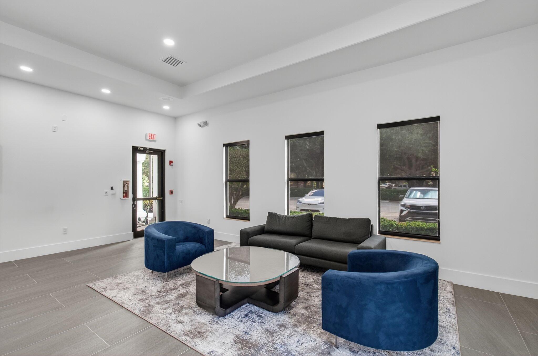 CASA BELLA - Residential