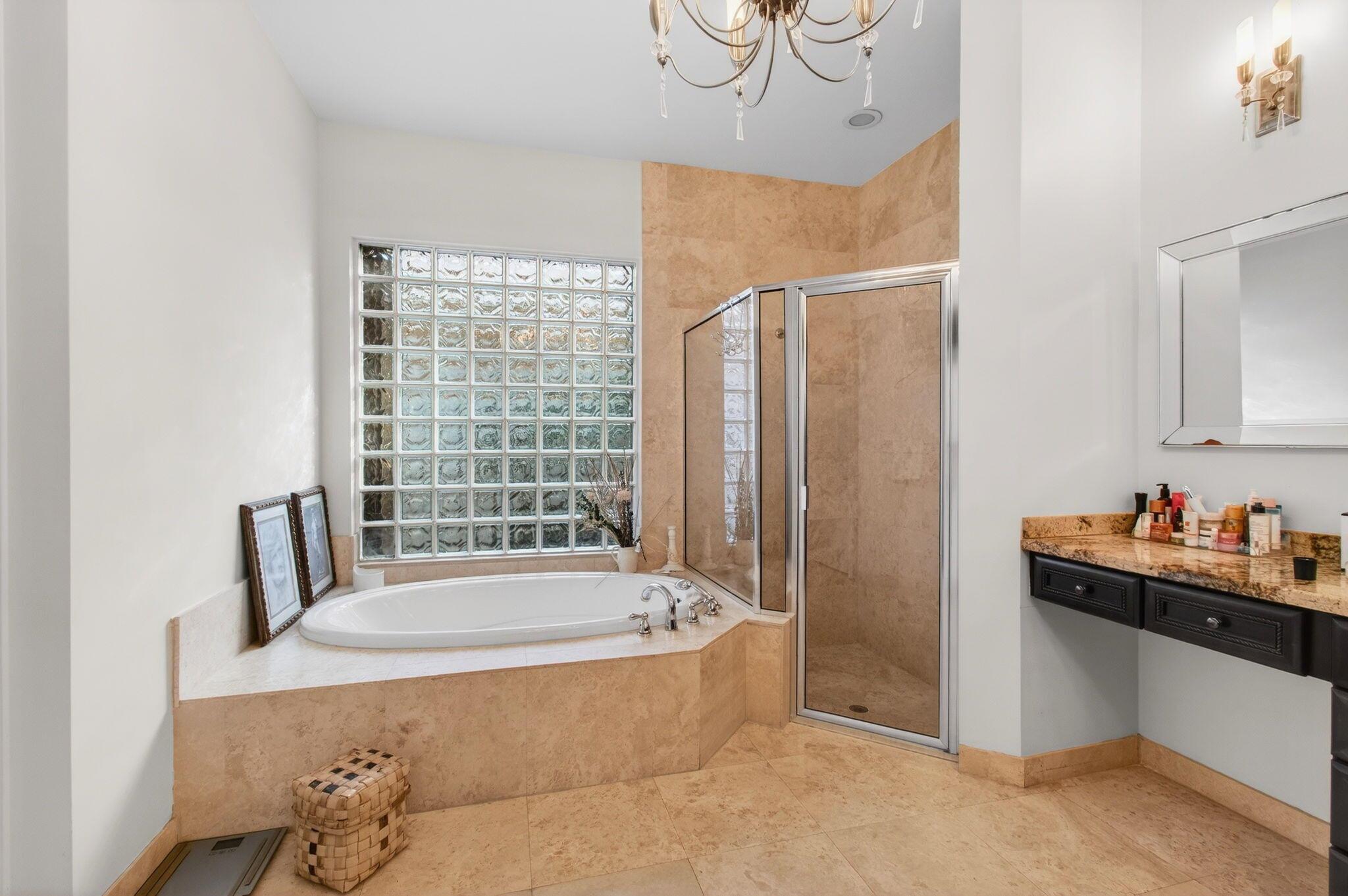 CASA BELLA - Residential