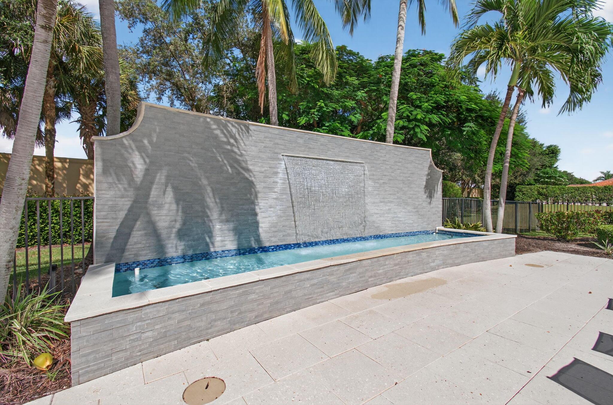 CASA BELLA - Residential