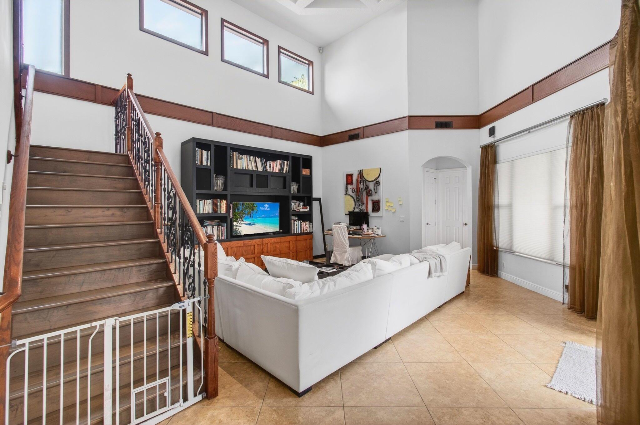 CASA BELLA - Residential