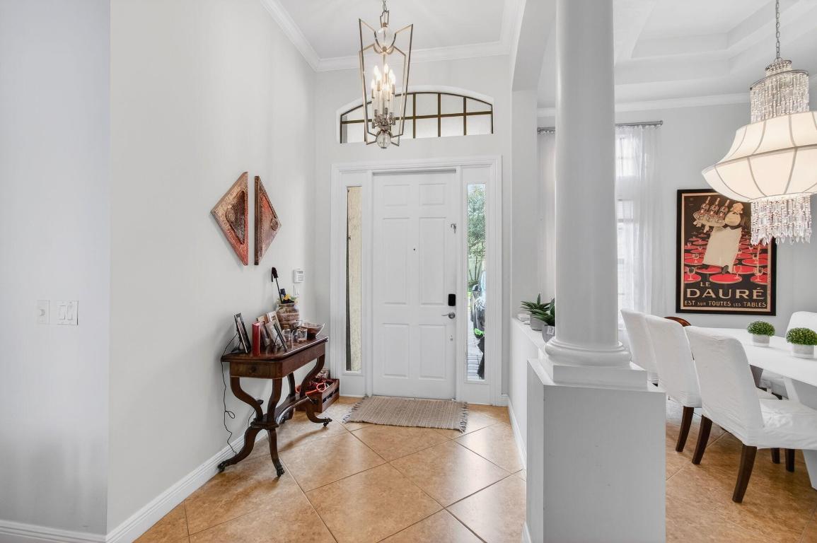 16194 Rosecroft Terrace