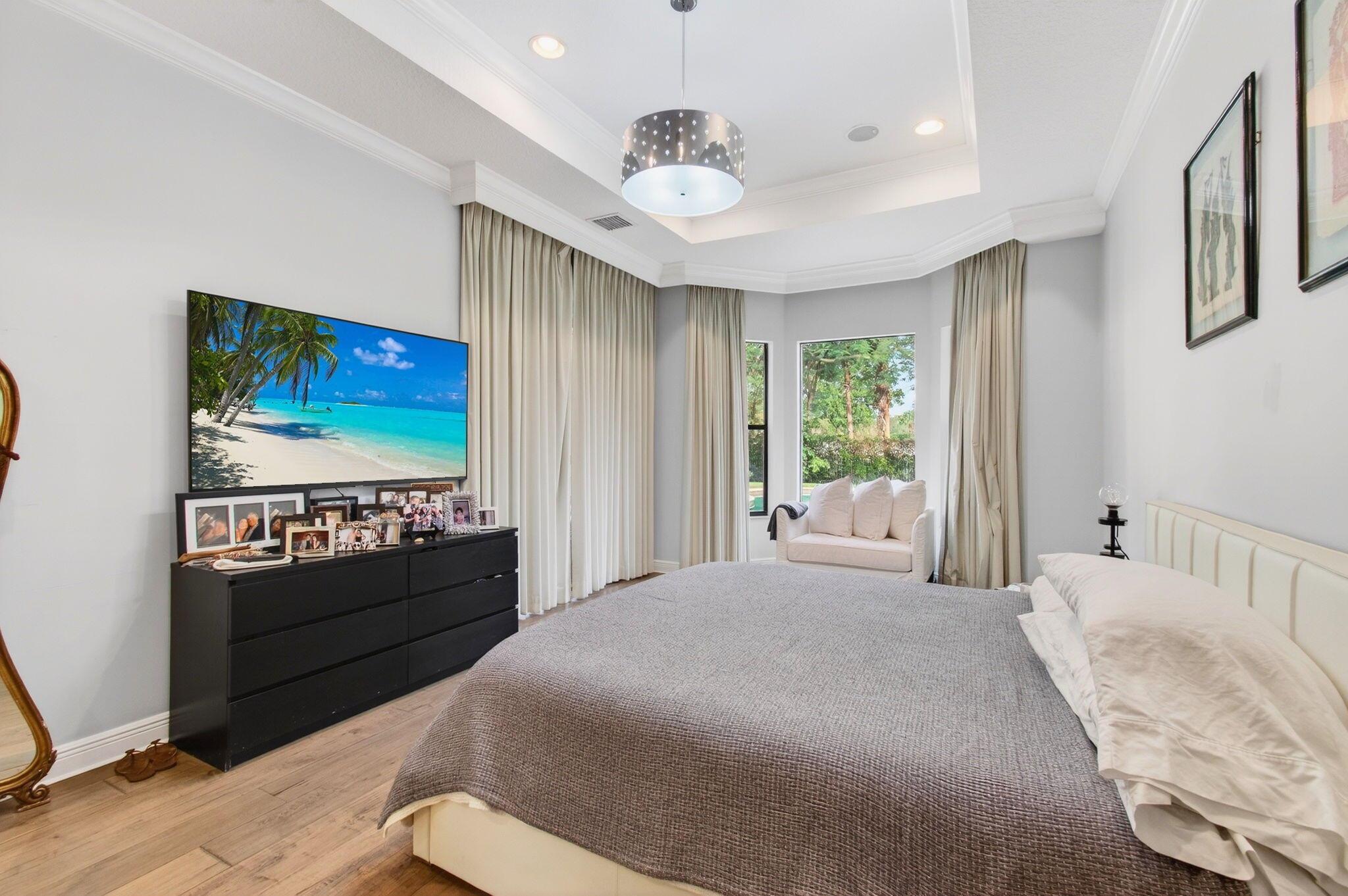 CASA BELLA - Residential