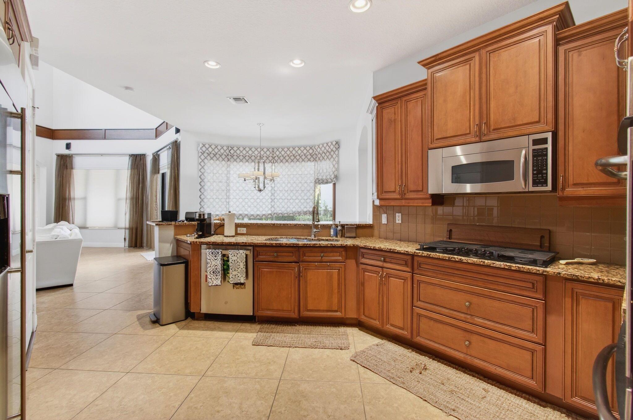 CASA BELLA - Residential