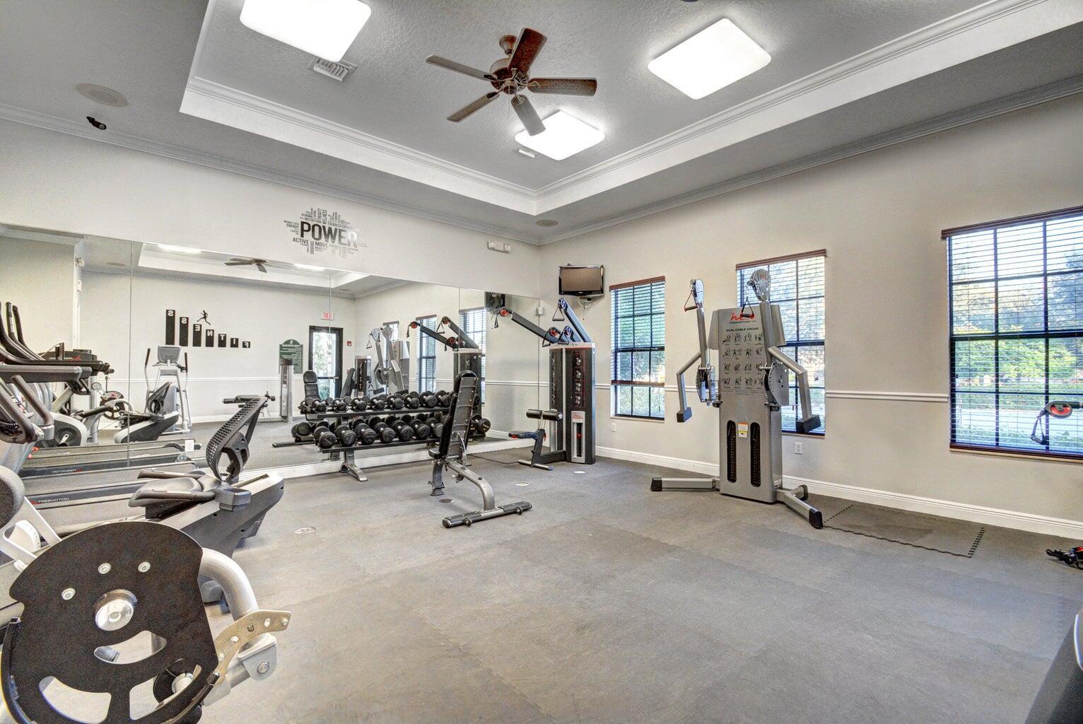 CASA BELLA - Residential