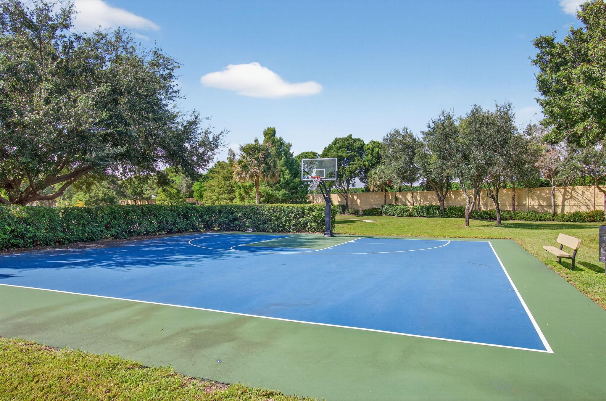 CASA BELLA - Residential